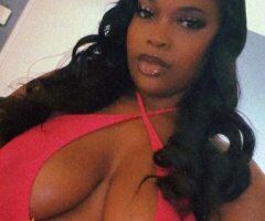 Sasha Rae VIP — High-Energy Pleaser in Honolulu (VIP Modeling) - Image 5