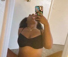 Ebony in Nashville, TN — Carmel Thick Body (Outcalls/Incall) - Image 2