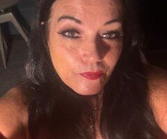 Facials for video visits in Lexington, Kentucky - Image 2