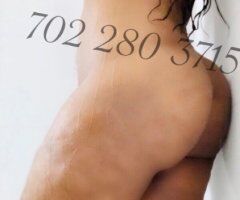 Mature Private Incall — Deposit Required - Image 2