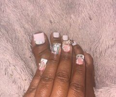 Atlanta, GA Deep Throat Queen — Incall & Car Dates - Image 2