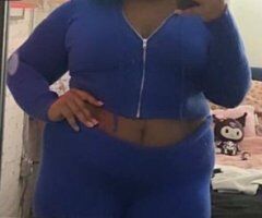 Atlanta, GA Deep Throat Queen — Incall & Car Dates - Image 4