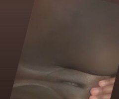 Atlanta, GA Deep Throat Queen — Incall & Car Dates - Image 5