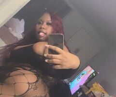 Atlanta, GA Deep Throat Queen — Incall & Car Dates - Image 6