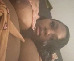 Atlanta, GA Deep Throat Queen — Incall & Car Dates - Image 8