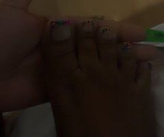 Atlanta, GA Deep Throat Queen — Incall & Car Dates - Image 9