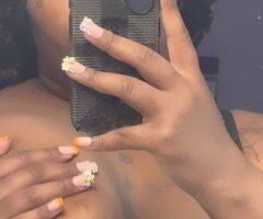 Atlanta, GA Deep Throat Queen — Incall & Car Dates - Image 11
