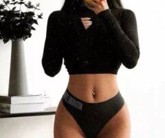 Abilene escorts - New Latina Female Escort in Abilene, TX