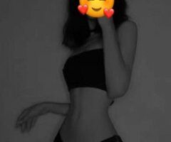 New Latina Female Escort in Abilene, TX - Image 2