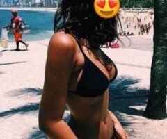 New Latina Female Escort in Abilene, TX - Image 3