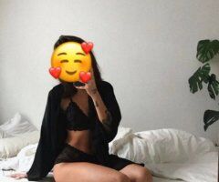 New Latina Female Escort in Abilene, TX - Image 4