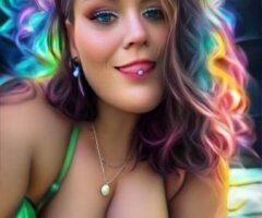 Birmingham escorts - Birmingham, Alabama Tight & Wet Pussy—Incalls, Outcalls, Private Dances