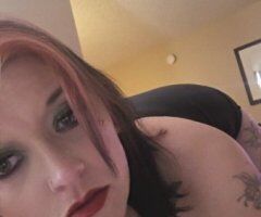 San Jose Female Escort — Incalls, Outcalls, and Cardates with GFE - Image 5