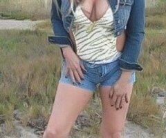 San Diego Hot Cougar Escort — 48 (GFE & Half-Hour) - Image 8