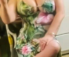 San Diego Hot Cougar Escort — 48 (GFE & Half-Hour) - Image 9