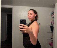 Denver CO Thursday HHR Special — In/Outcall Escort - Image 2