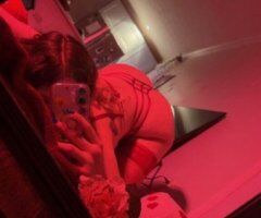 Incall only — FaceTime verification (Lexington KY) - Image 10