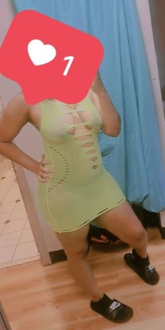Atlanta, GA Incalls Only — Layla Special Sessions - 1
