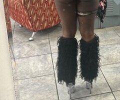 Petite Girl Outcalls Only — 22 (Columbus, OH) - Image 2