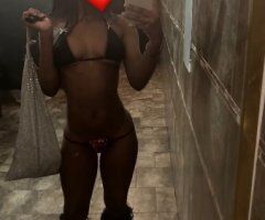 Petite Girl Outcalls Only — 22 (Columbus, OH) - Image 3