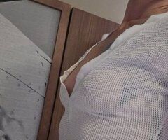New Girl In Town (In-Call) — Everett Female Escort - Image 6
