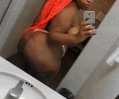 San Antonio, Texas Female Escort — Incalls Only (Text Only) - Image 2