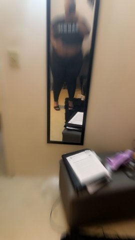 Rock Island Plus Size Barbie Female Escort — Incalls & Outcalls - 1