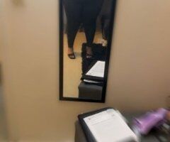 Quad Cities escorts - Rock Island Plus Size Barbie Female Escort — Incalls & Outcalls