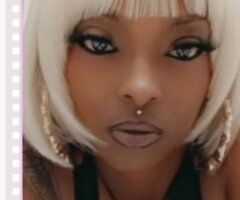 Tulsa Female Escort — Incall, Outcall, Cardate Visits - Image 2