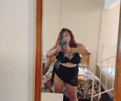 Panama City escorts - Panama City Head Doctor Oral Expert — Limited Appointments
