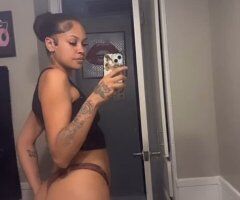 Dallas escorts - Dallas In-Calls at 20 & Little Rd — Indicaaa, HHR-HR Only