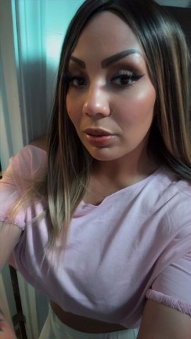 Portland Female Escort — Dirty Sexy Details - 1