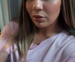 Portland escorts - Portland Female Escort — Dirty Sexy Details