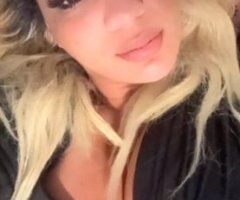 Portland Female Escort — Dirty Sexy Details - Image 2
