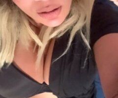 Portland Female Escort — Dirty Sexy Details - Image 3