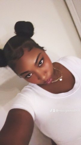 Tampa Female Escort — Dominican girl with Qv special - 1