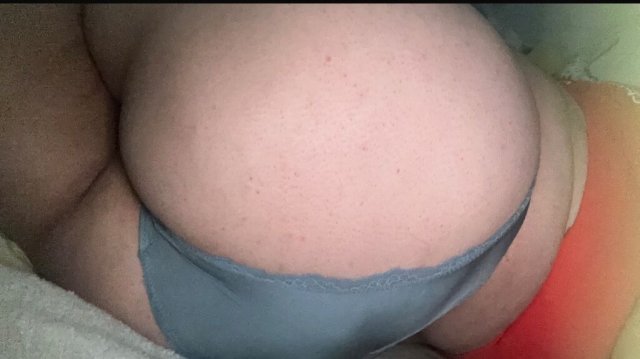 Estudiante sexy (25) — In-Call y Out-Call - 1