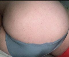 Stockton escorts - Estudiante sexy (25) — In-Call y Out-Call