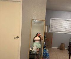 Estudiante sexy (25) — In-Call y Out-Call - Image 3