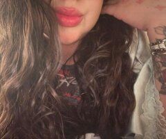 Estudiante sexy (25) — In-Call y Out-Call - Image 4