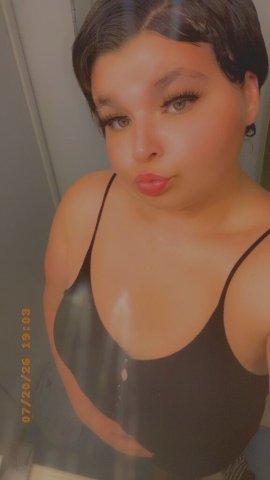 North Bay CA Female Escort — Facetime Shows, Car, BJ & Anal Specials - 1