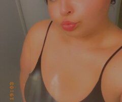 North Bay escorts - North Bay CA Female Escort — Facetime Shows, Car, BJ & Anal Specials