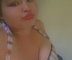 North Bay CA Female Escort — Facetime Shows, Car, BJ & Anal Specials - Image 2