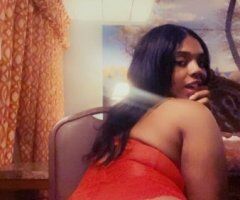 Syracuse escorts - Syracuse NY Outcalls Only Female Escort — Full Service