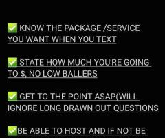Tops at your service - Image 2
