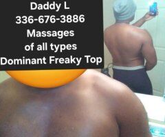 Tops at your service - Image 3