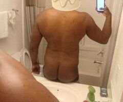Tops at your service - Image 7