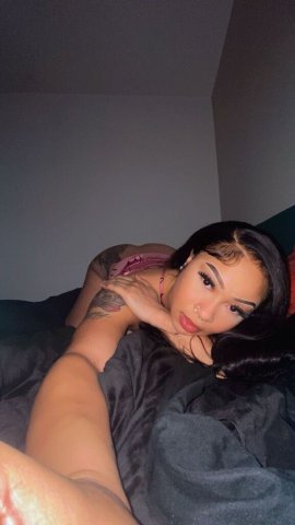 Modesto Female Escort — In-calls & Bare GFE (Puerto Rican) 22 - 1