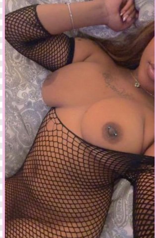Treasure in Tuscaloosa — Incall Nuru Massage & Facetime - 1