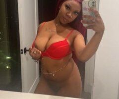 Treasure in Tuscaloosa — Incall Nuru Massage & Facetime - Image 5
